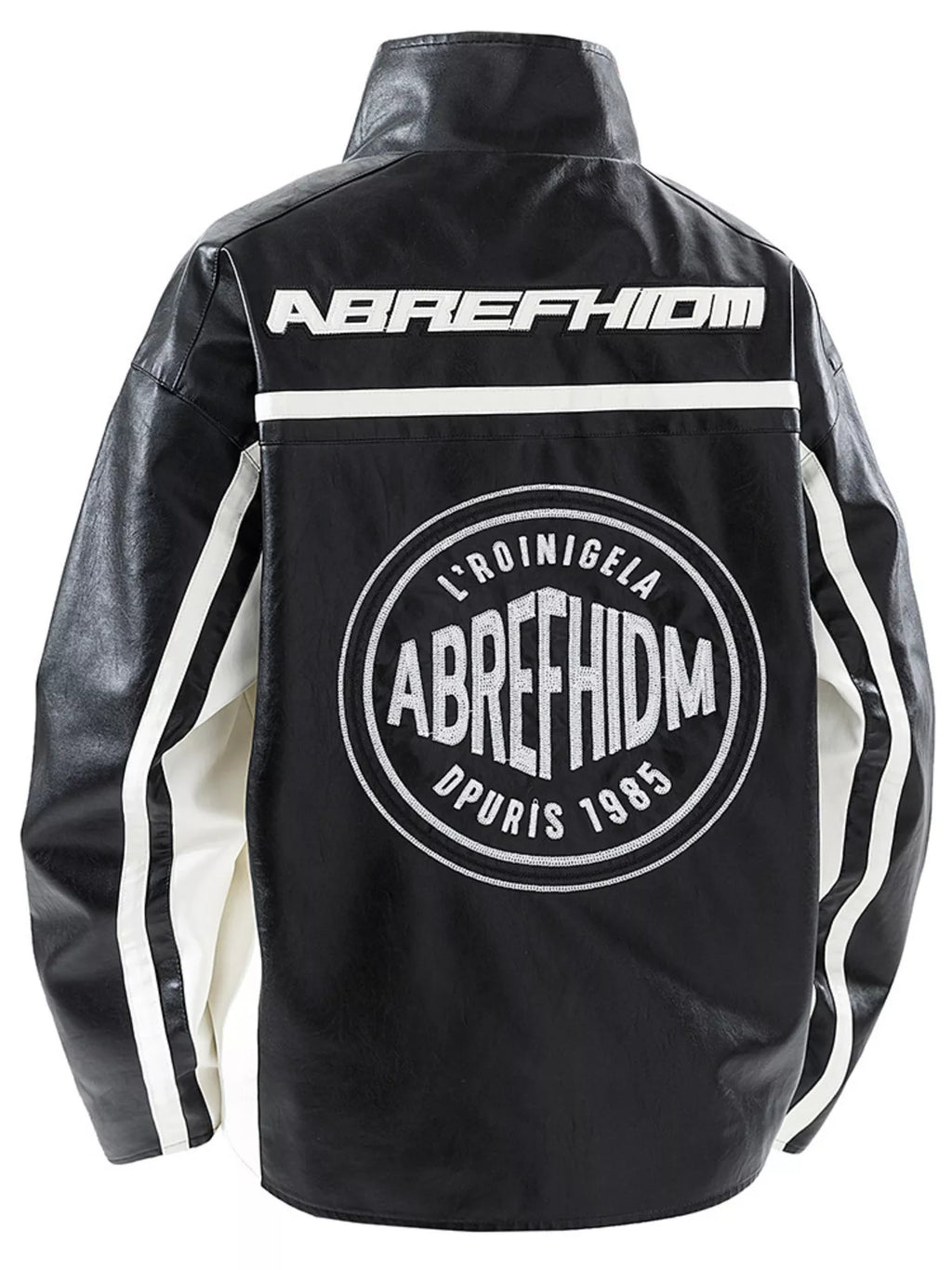 c3ecd68e4f8c49298f06cd7293833ad4-Max-Origin