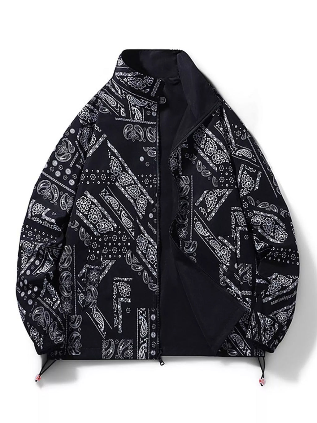 c4963697-5ec9-4ae5-a360-f873d7197e24-Max-Origin