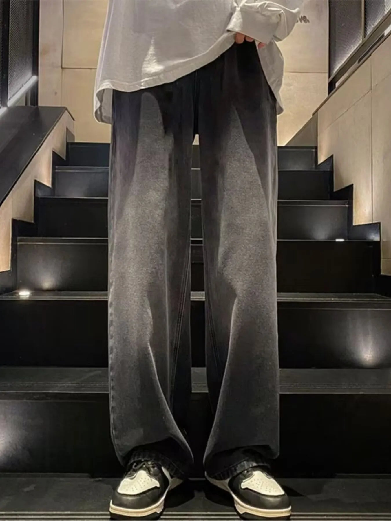 c4b145ecde1f4f5b8f7237e11851da25-Max-Origin