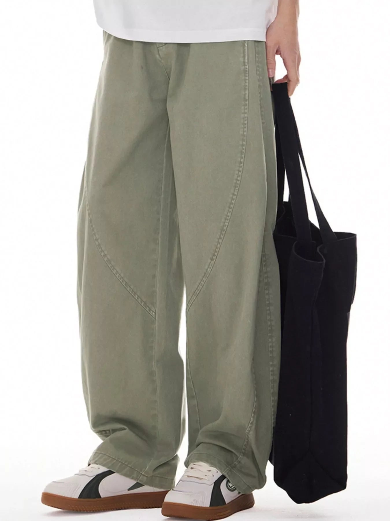 c4bc2aa6-7f9b-4bce-9757-b53e7ad649e0-Max-Origin