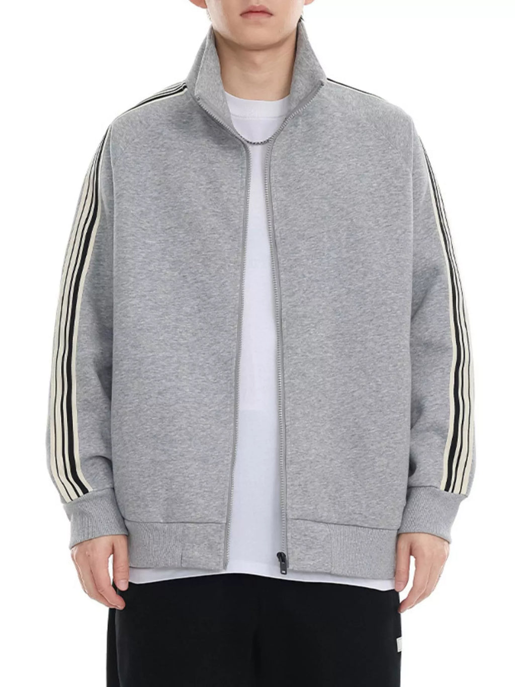 c4d90d49-c37d-4104-8851-8aa0b94cfa94-Max-Origin