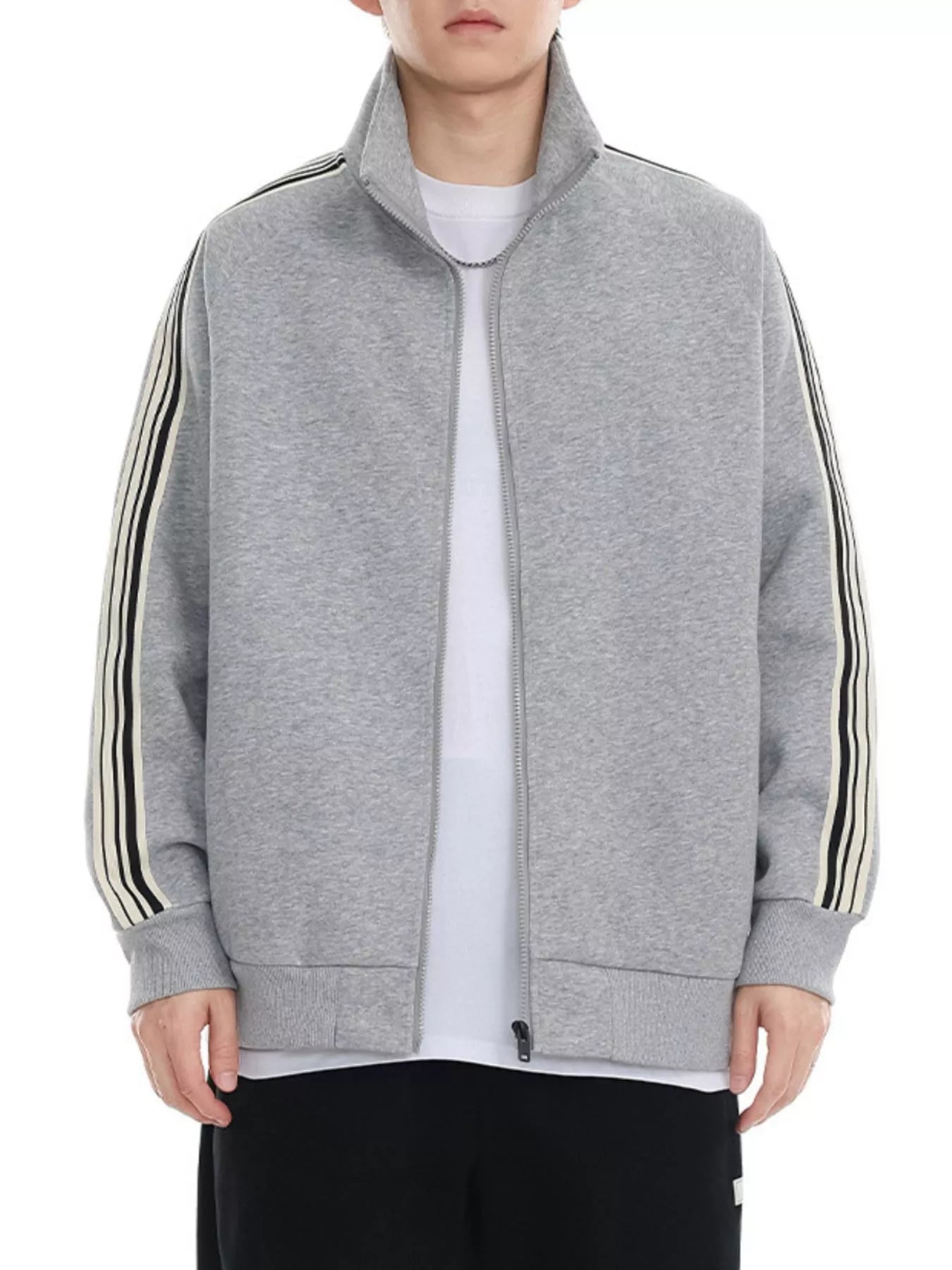 c4d90d49-c37d-4104-8851-8aa0b94cfa94-Max-Origin