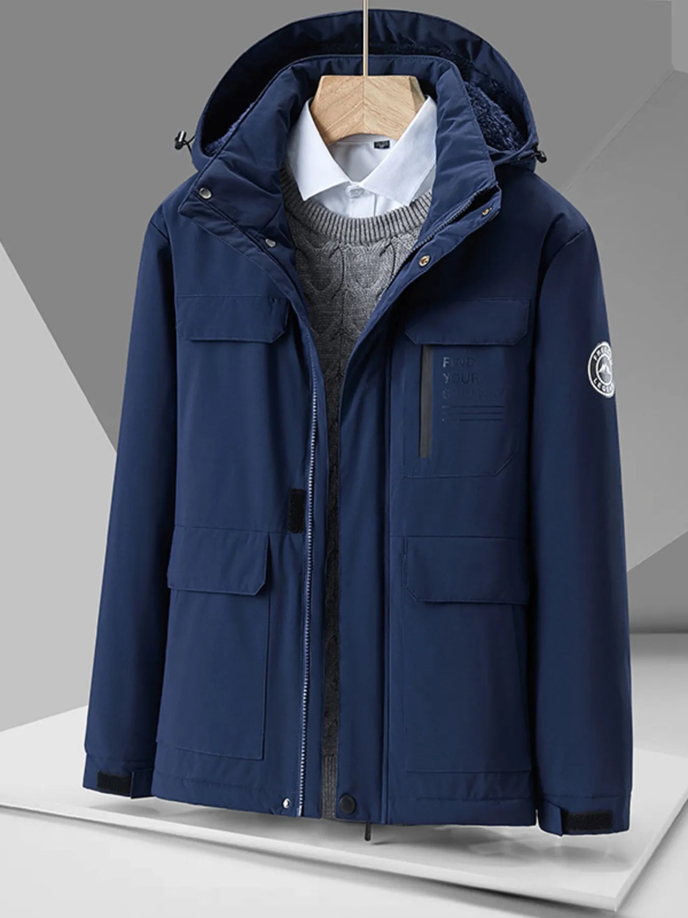 c4dcd57e21c7414e897c40157aedbf16-Max-Origin