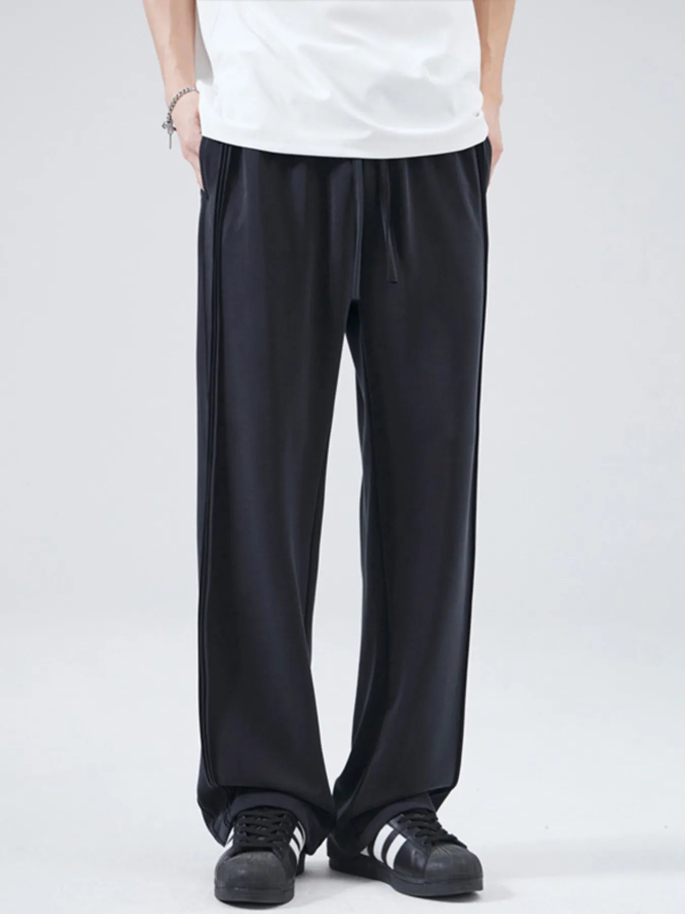 c4deff10e6a8482bbddf344eacd9c672-Max-Origin