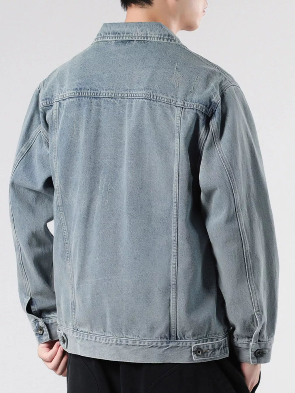 c5135168-c088-4b1b-bd17-35dedc655dd2-Max-Origin