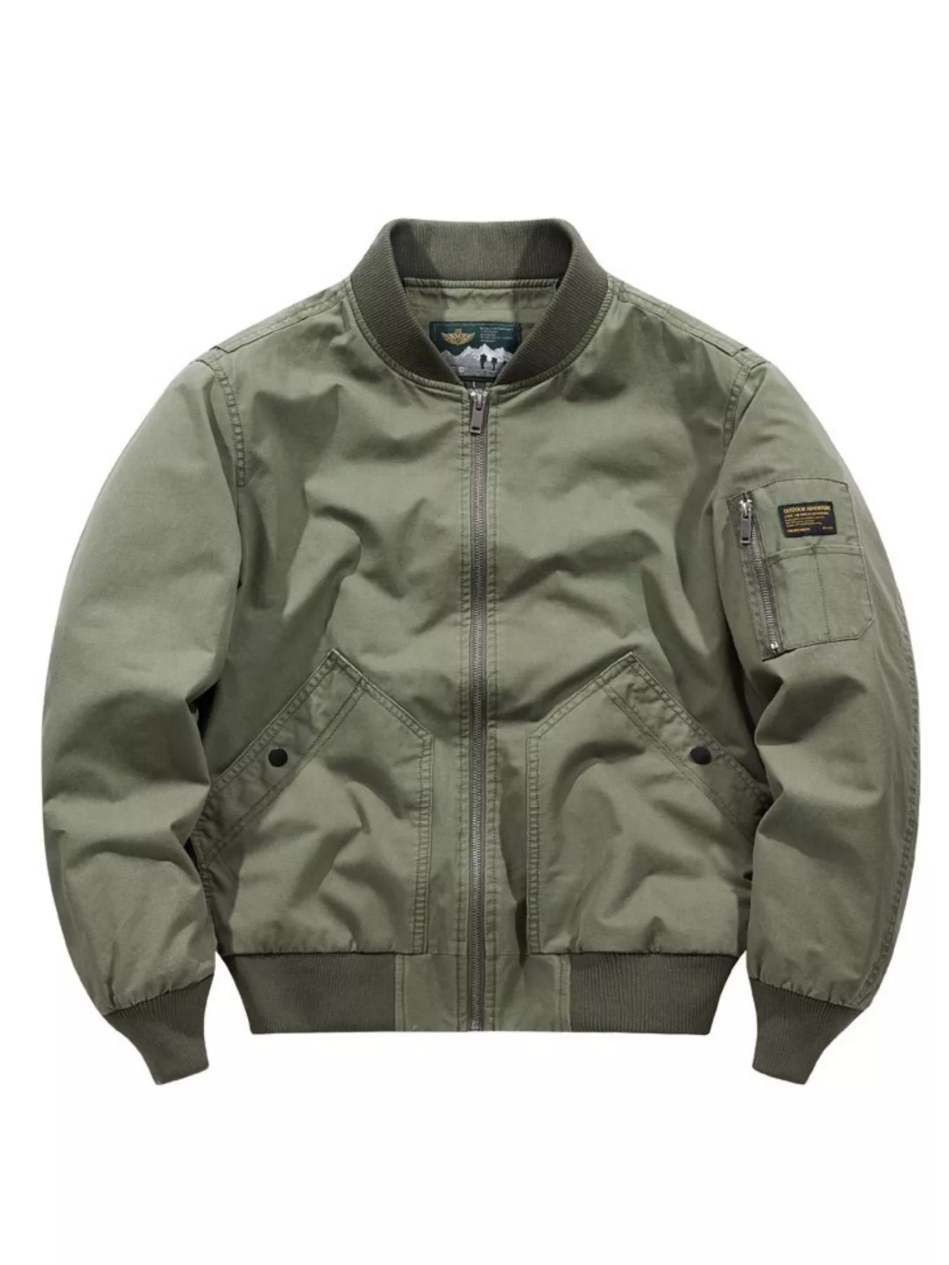 c552eb4d-fe35-4ed3-b8b0-4dc5c54e3039-Max-Origin