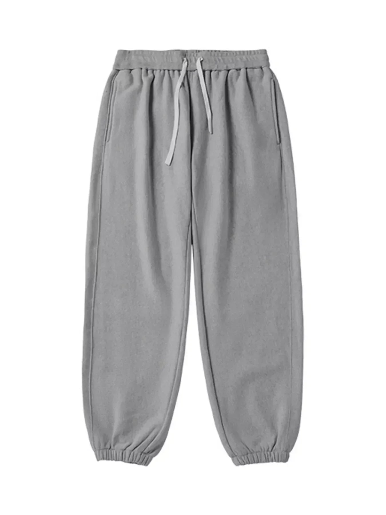 c55c9919-eab2-40ee-b966-cd042b7c00cb-Max-Origin