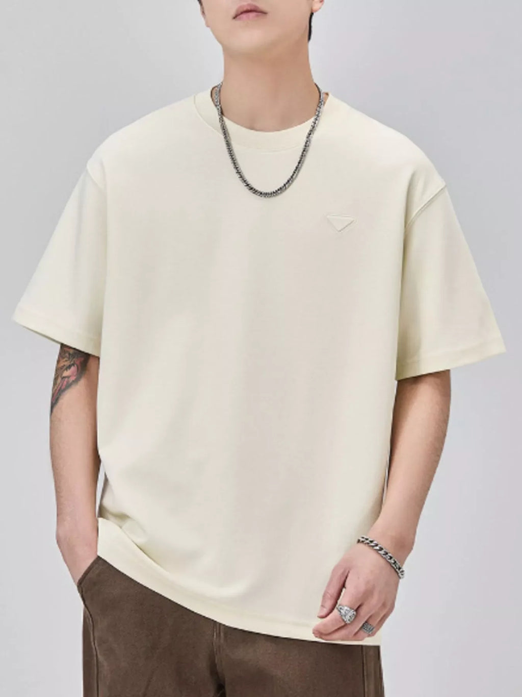 c5d06754-f7fe-4a41-872f-0d5d088f8b7c-Max-Origin