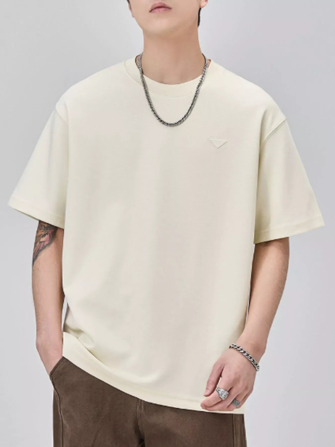 c5d06754-f7fe-4a41-872f-0d5d088f8b7c-Max-Origin