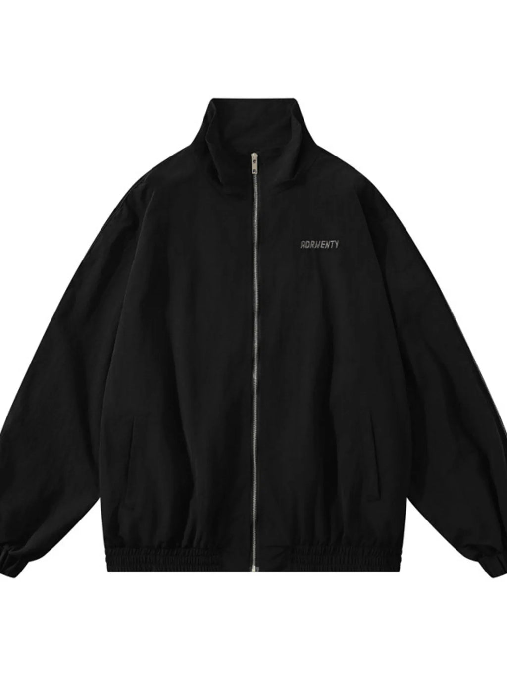 c5df500037b94a71bc3d04cfd8a54360-Max-Origin