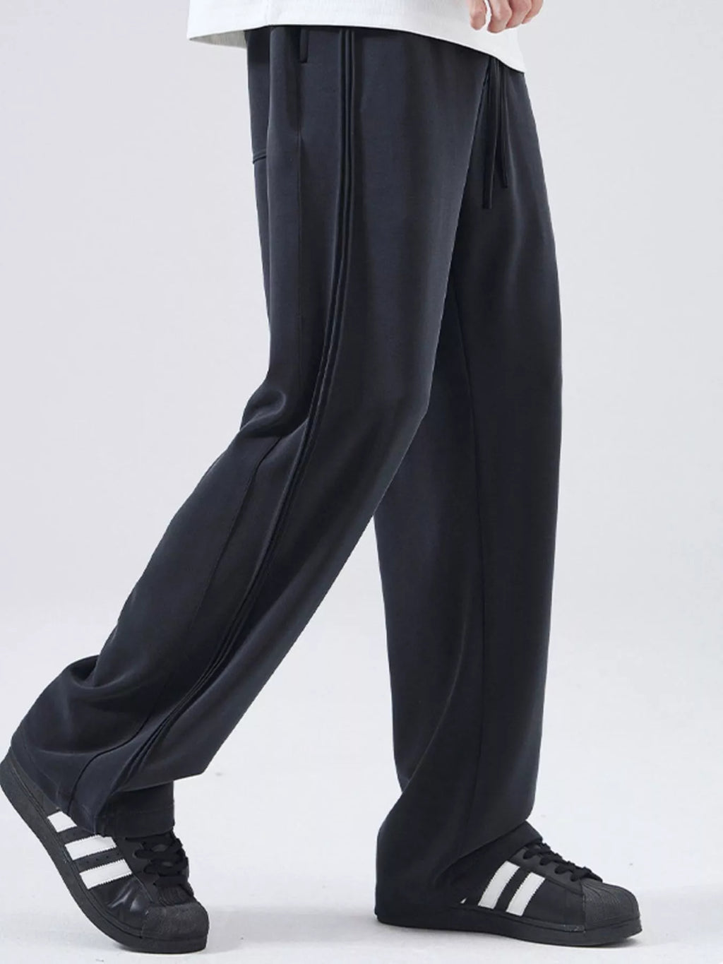 c6061628-85fd-4da4-8867-102e92c22705-Max-Origin