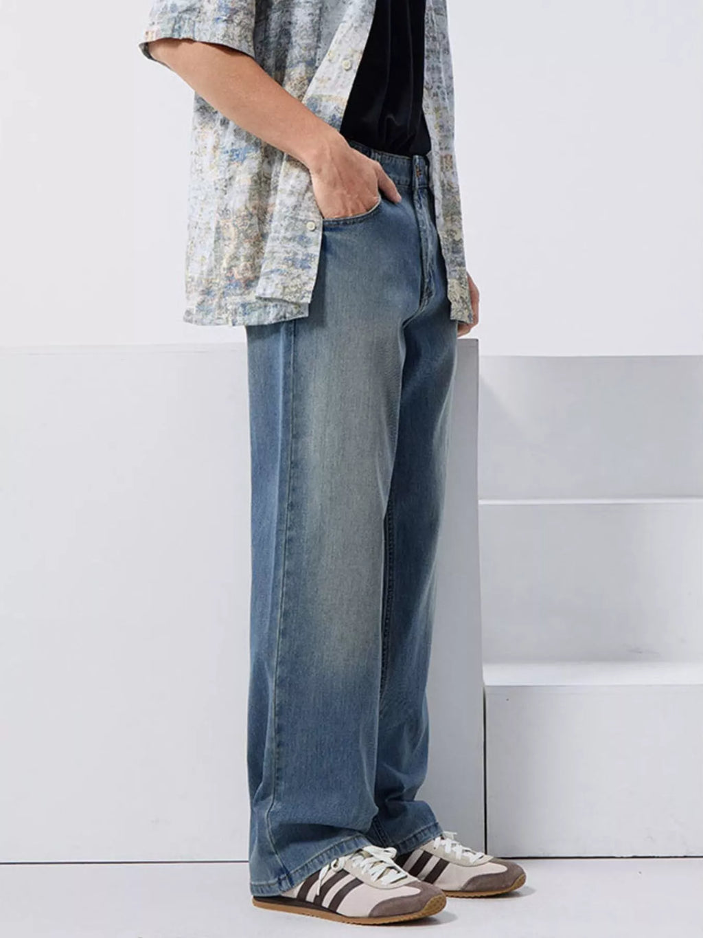 c62d6902-4c1b-49a3-b19f-a50d43edc182-Max-Origin