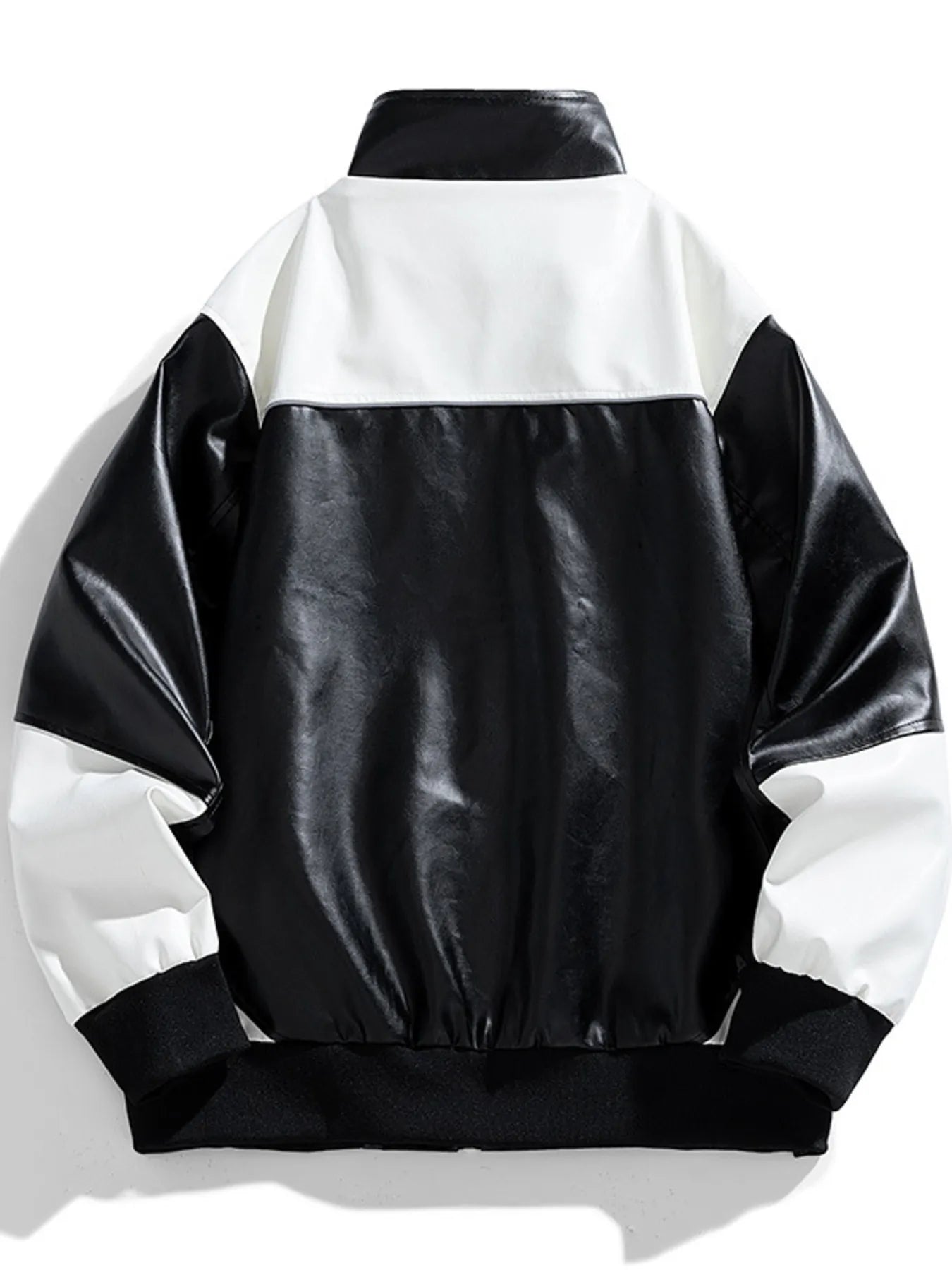 c63007b082e74d5eb9f8b262187e872b-Max-Origin