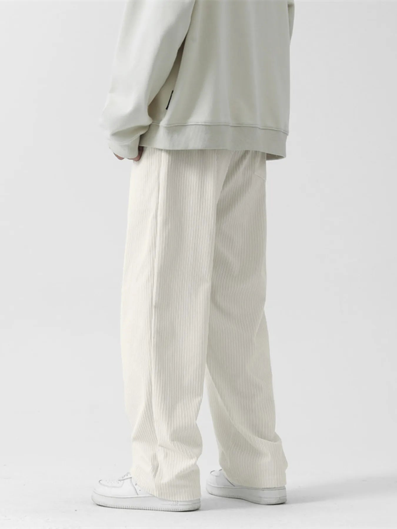 c6c09cd82fae4063a40bab9399ebe912-Max-Origin