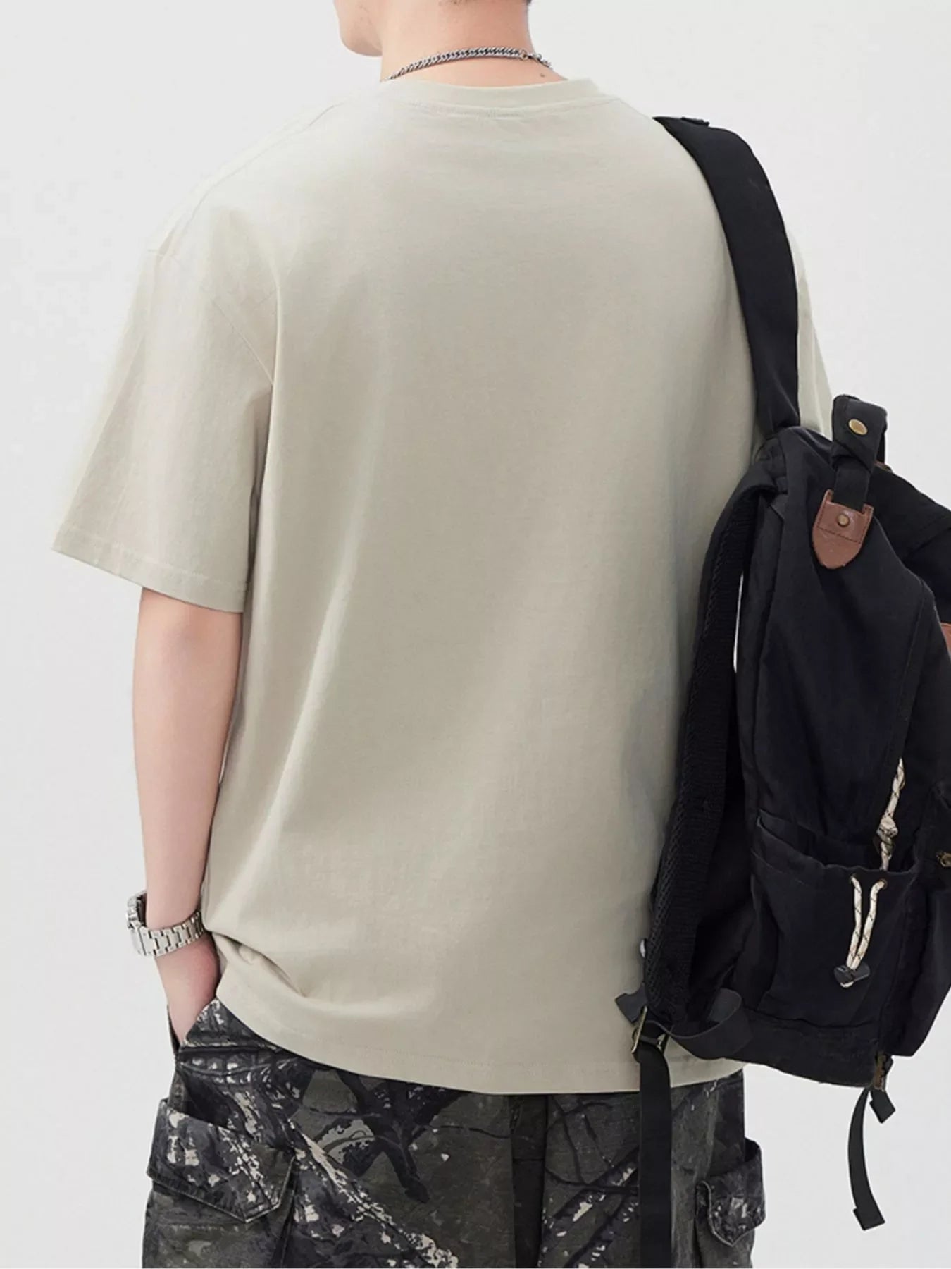 c6c7038d-5125-4bea-bf7b-070c78cb8101-Max-Origin