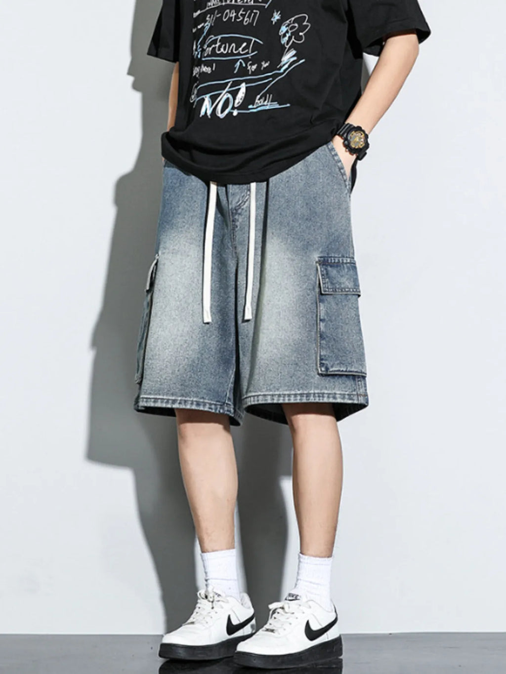 c70cda1b90574f1cbe64918cf9b4accb-Max-Origin