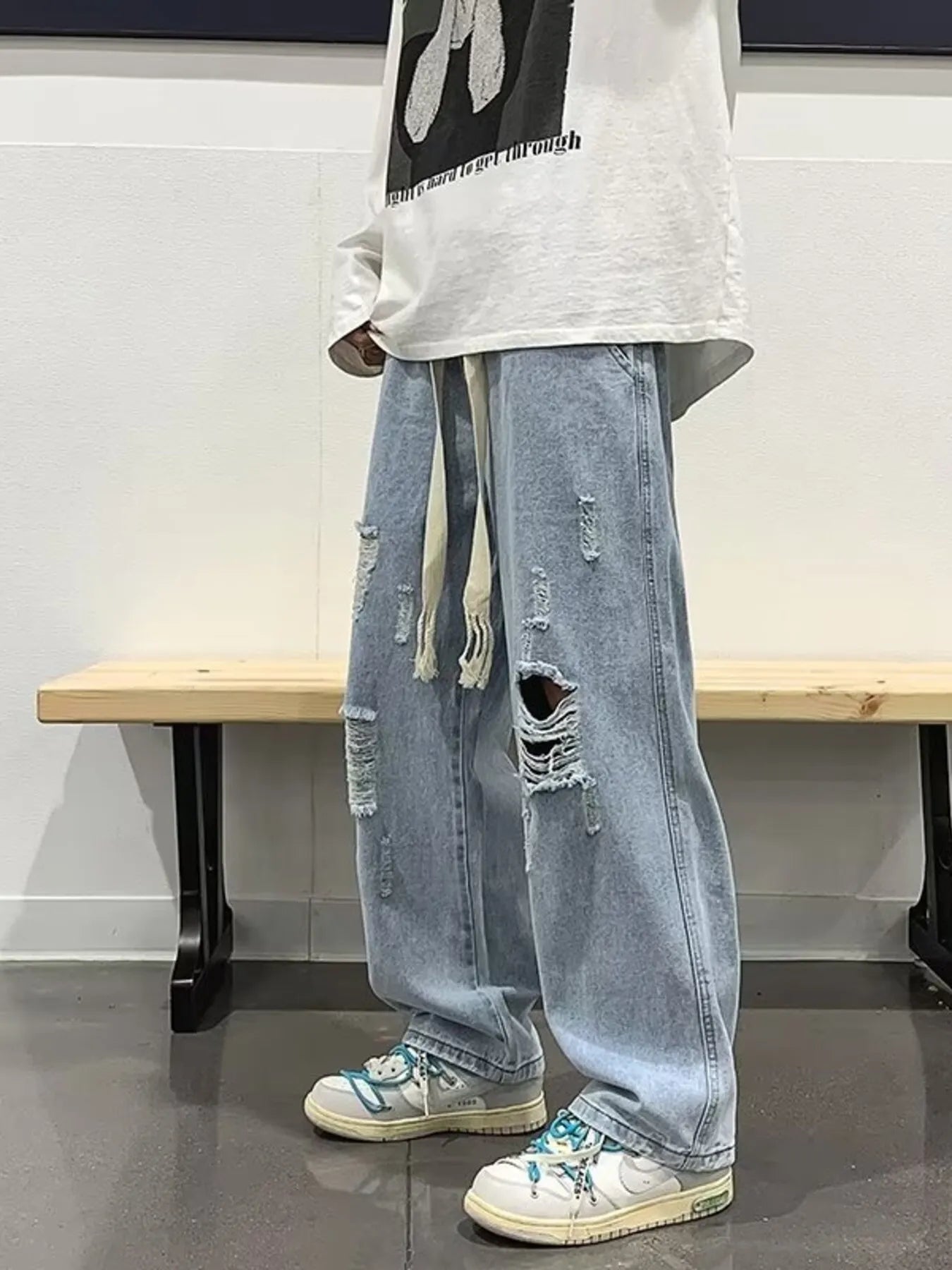 c71ca1e7d08a4657829217f3902b1f05-Max-Origin