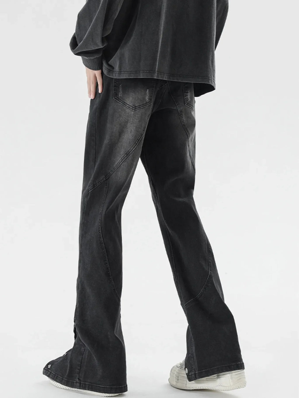 c720f192f83d42a193ef207d75db9de0-Max-Origin