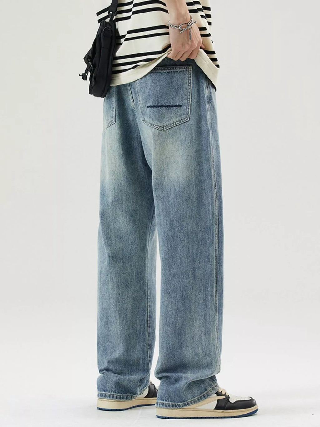 c748246b-a6ef-4b9e-a2fd-d9f912b4065f-Max-Origin