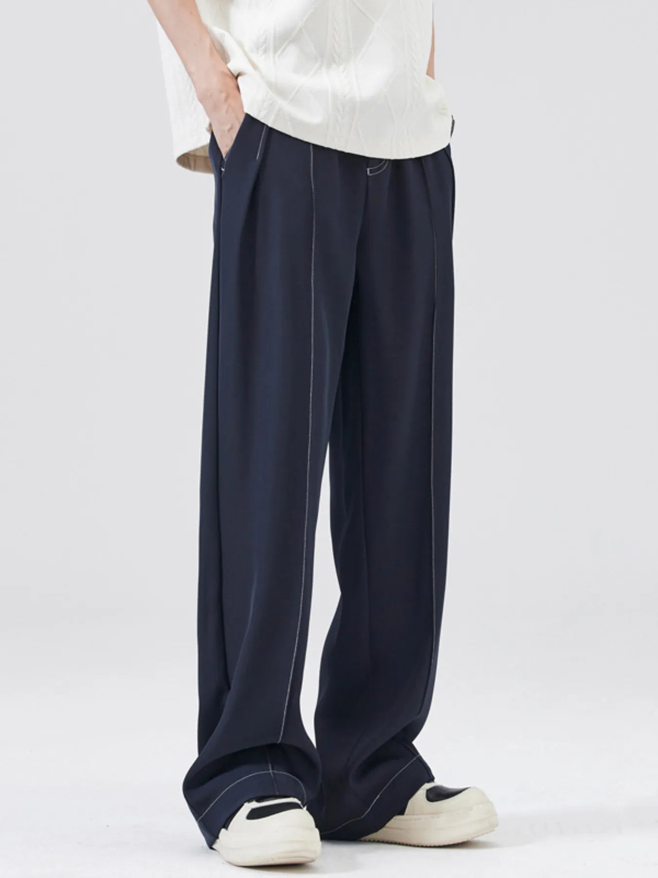 c7887784f1f4464c82b709d8dc6ba9ab-Max-Origin