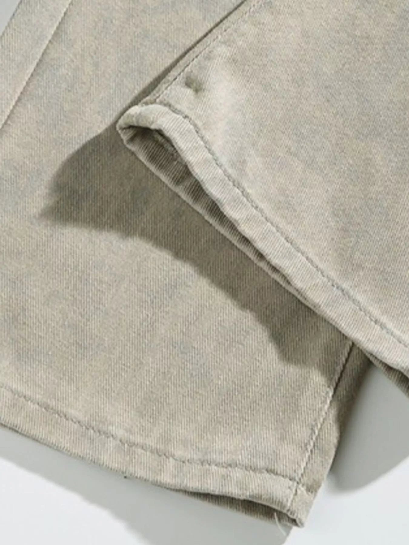 c7a2beb6-8b1f-4c38-9038-fa4e44dee4ed-Max-Origin