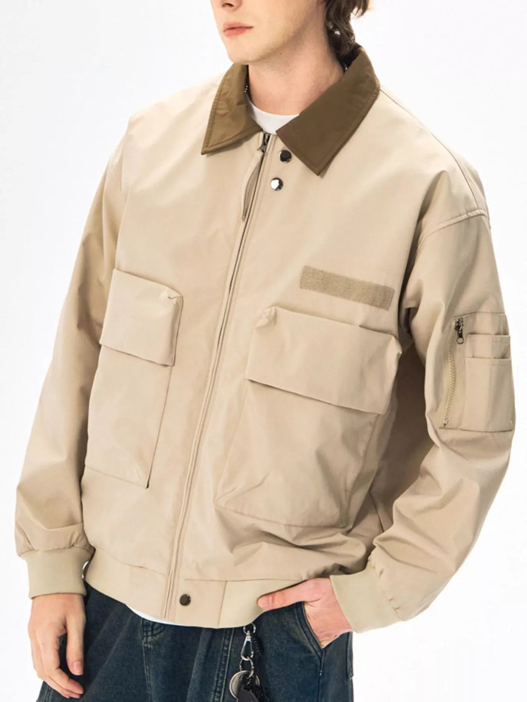 c7b98453-55a6-4765-914d-5b91a3cb15be-Max-Origin