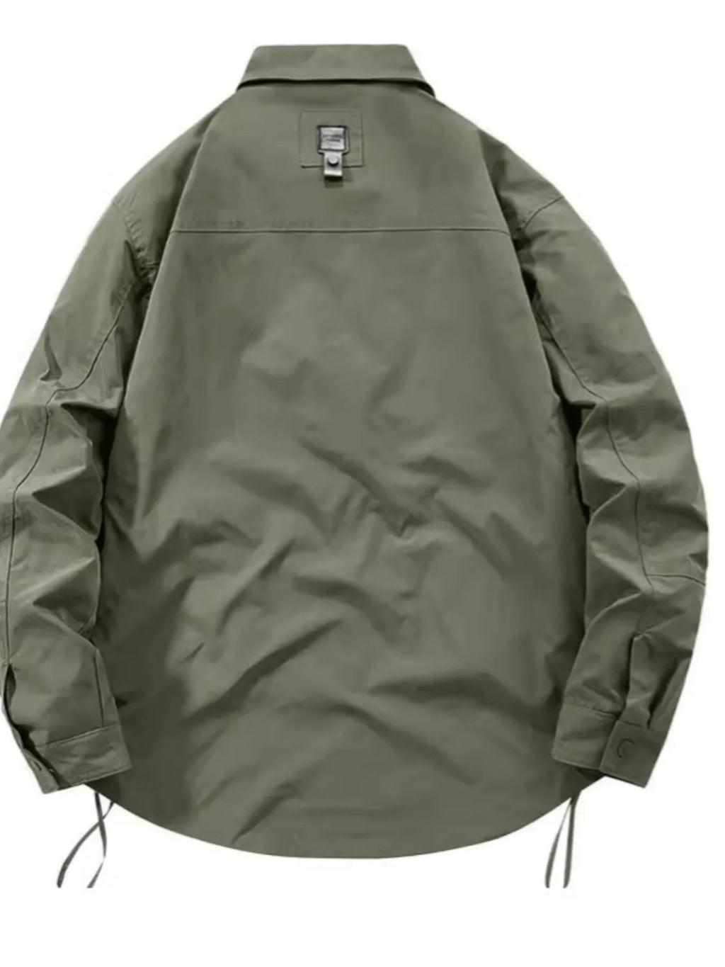 c7dc60e742e0472186b52aa9fbf9862f-Max-Origin