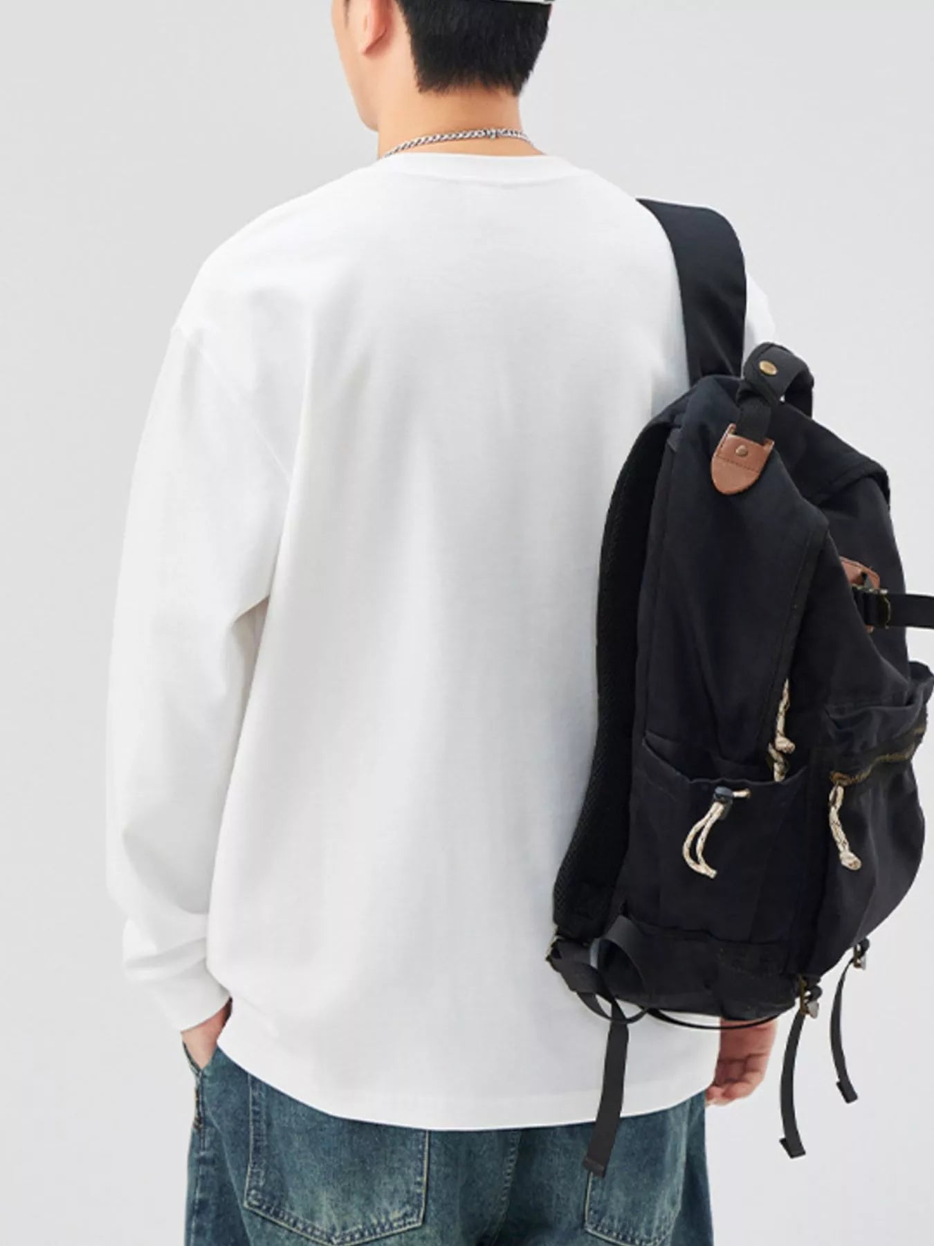 c833adf2-7678-4fff-bef4-37f54be0cd47-Max-Origin