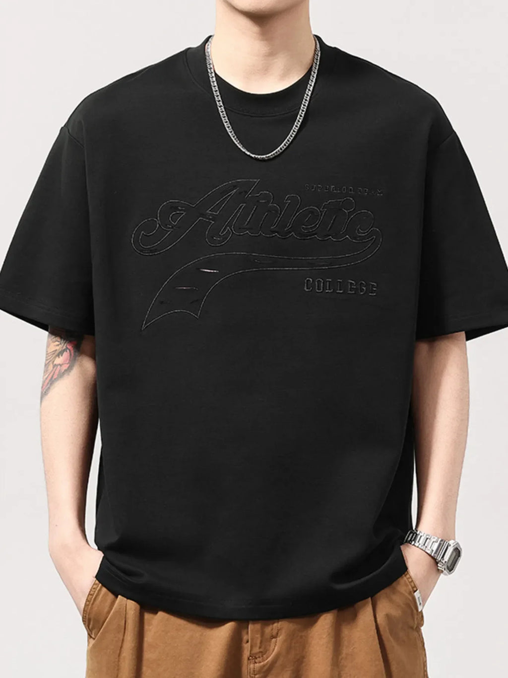 c836248a17ce4bcaae47e66007ecf8e1-Max-Origin