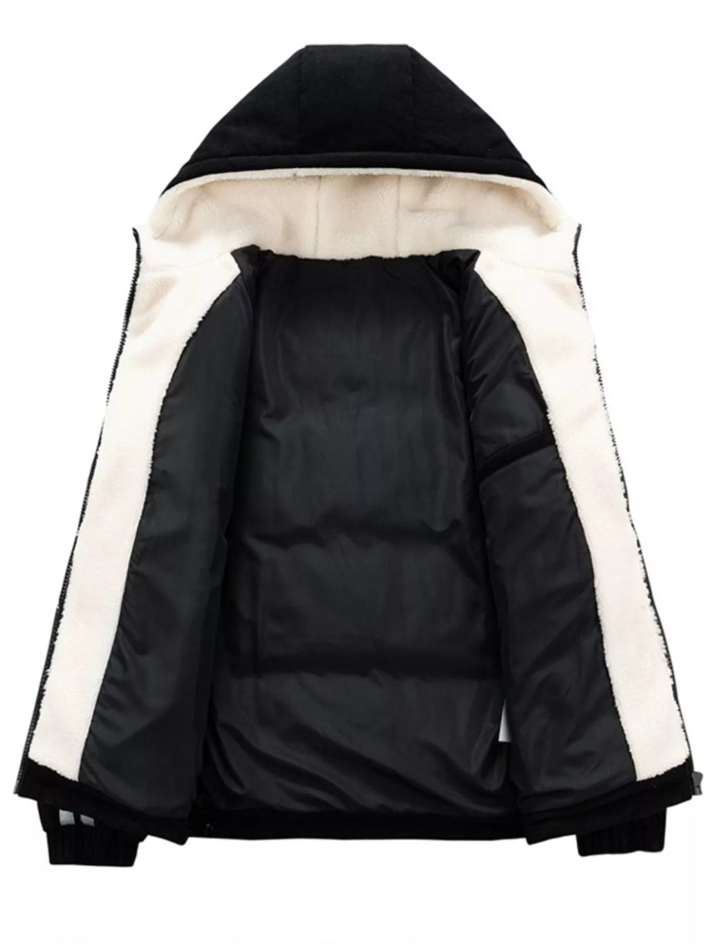 c86974ce-0eee-4ad5-9ace-97c540f6e84e-Max-Origin