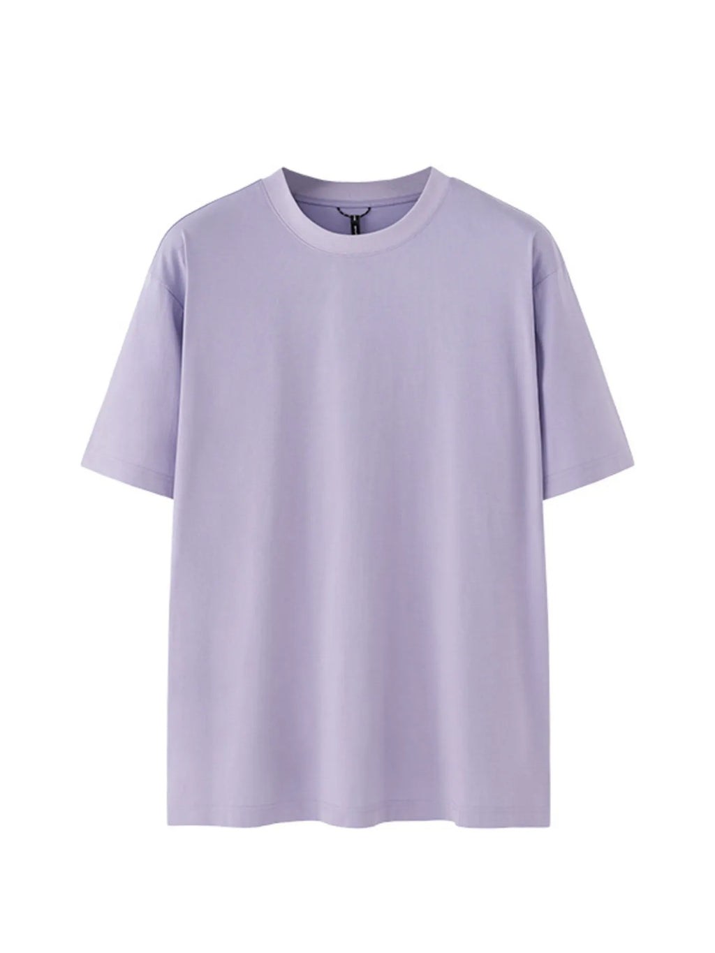 c8d736bc56264989bd12d3d0b42f6166-Max-Origin