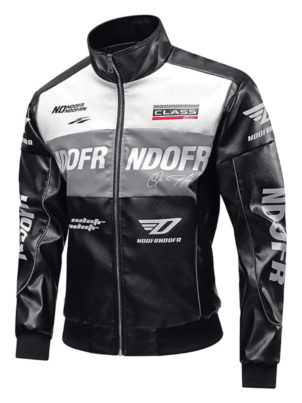 c8f443a24943491ab20c6770cde23ce8-Max-Origin