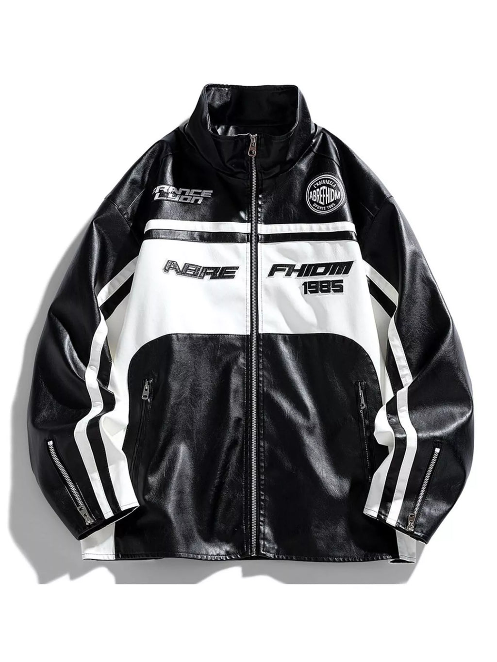 c9f0d10f-f3f2-41f6-b931-6671899bad0e-Max-Origin