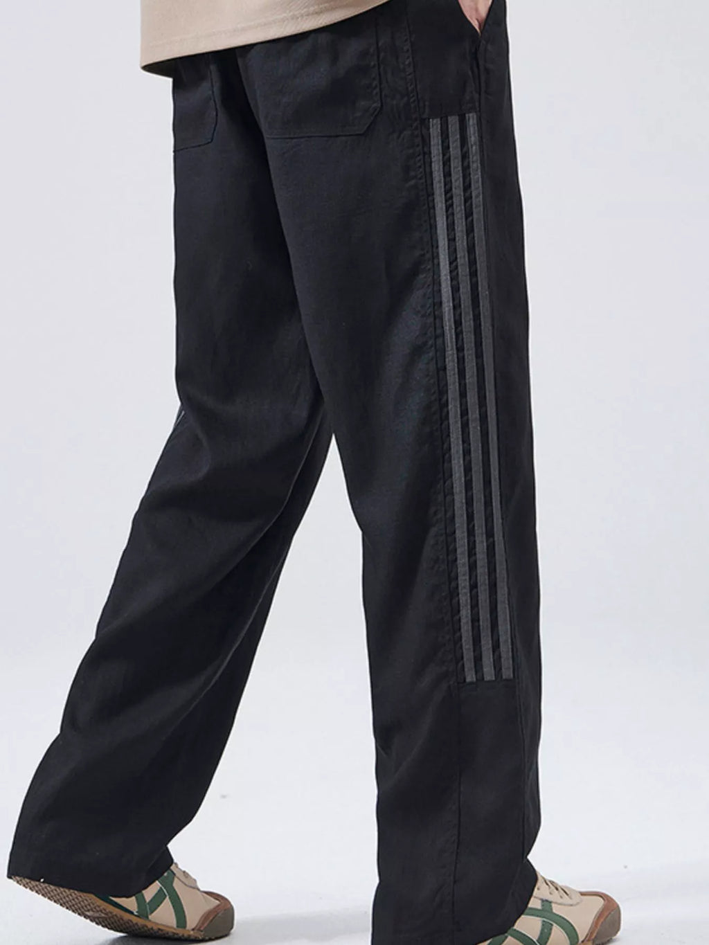 ca3e0132-3a07-4a84-919b-f6bdf3a4b1ca-Max-Origin