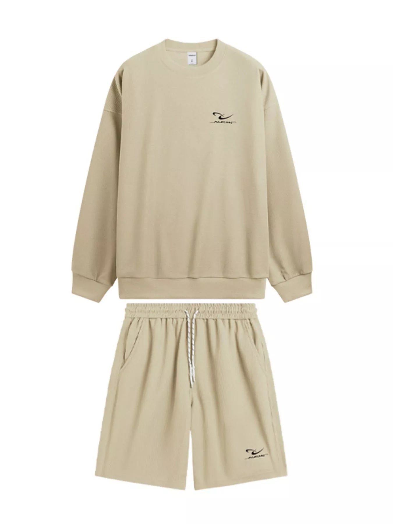 cab08d3f-5008-4f16-a13a-a4c09c5bfd5d-Max-Origin