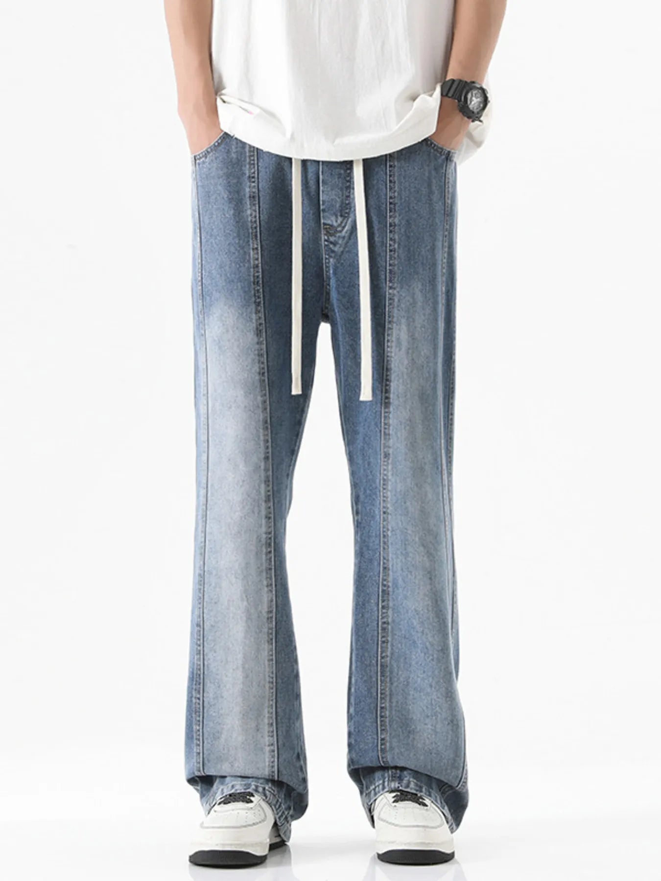 caf6e72d42cc4d6ea133f343de7398c3-Max-Origin