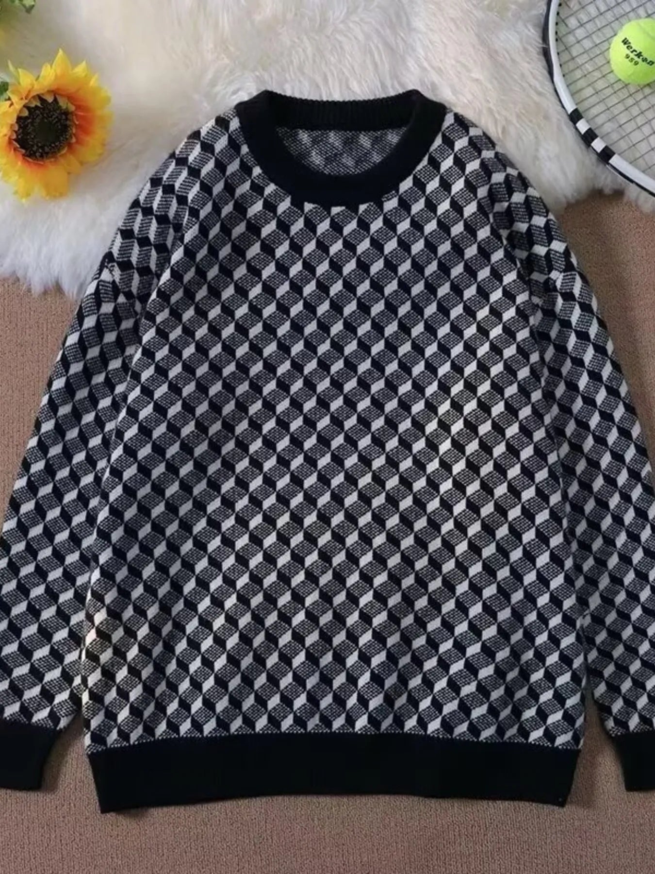 cb785af3c3e848e488a45bab368a7ee9-Max-Origin