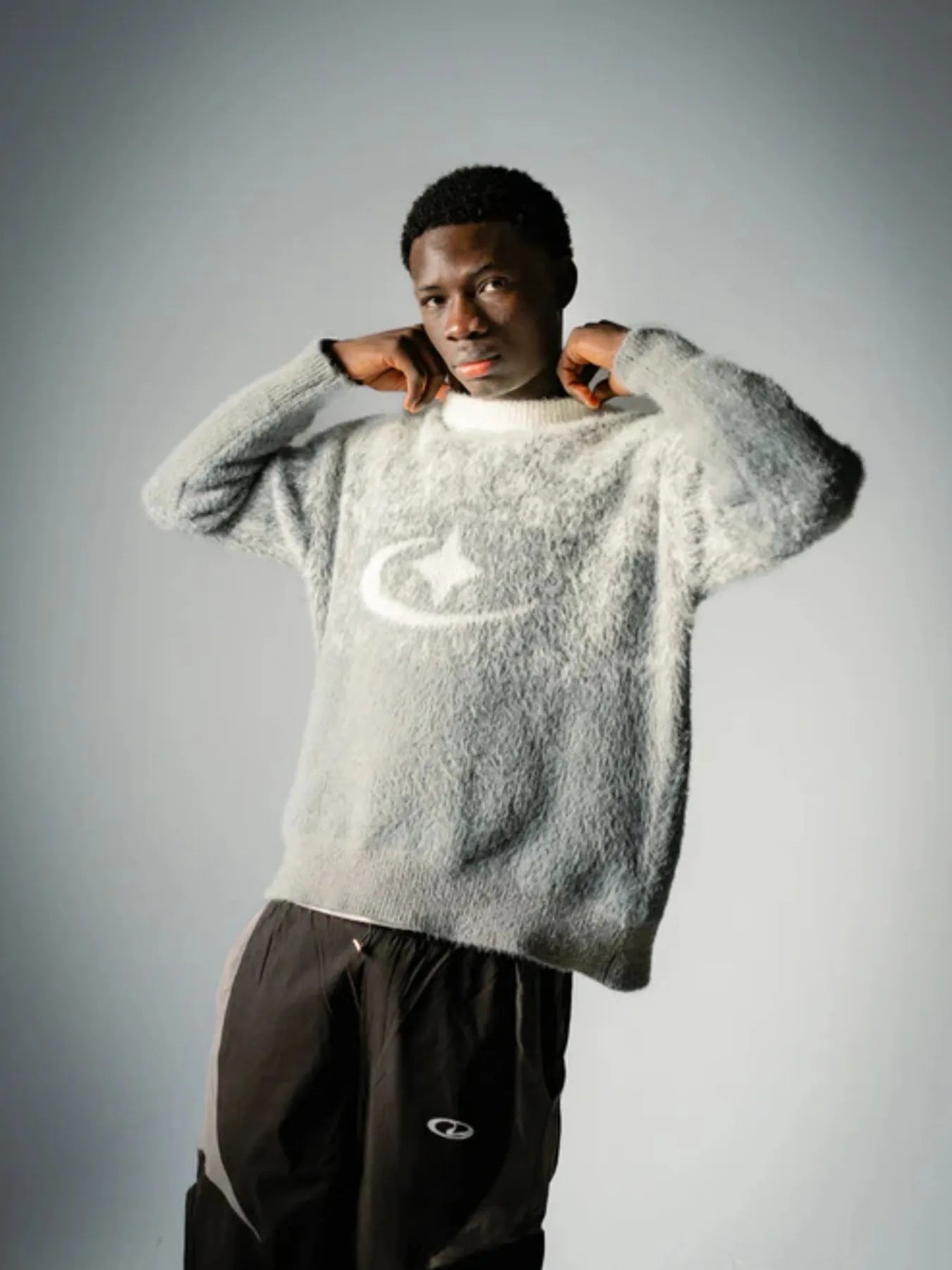 cb854f552d8f414bbefdfe6cd66d023f-Max-Origin