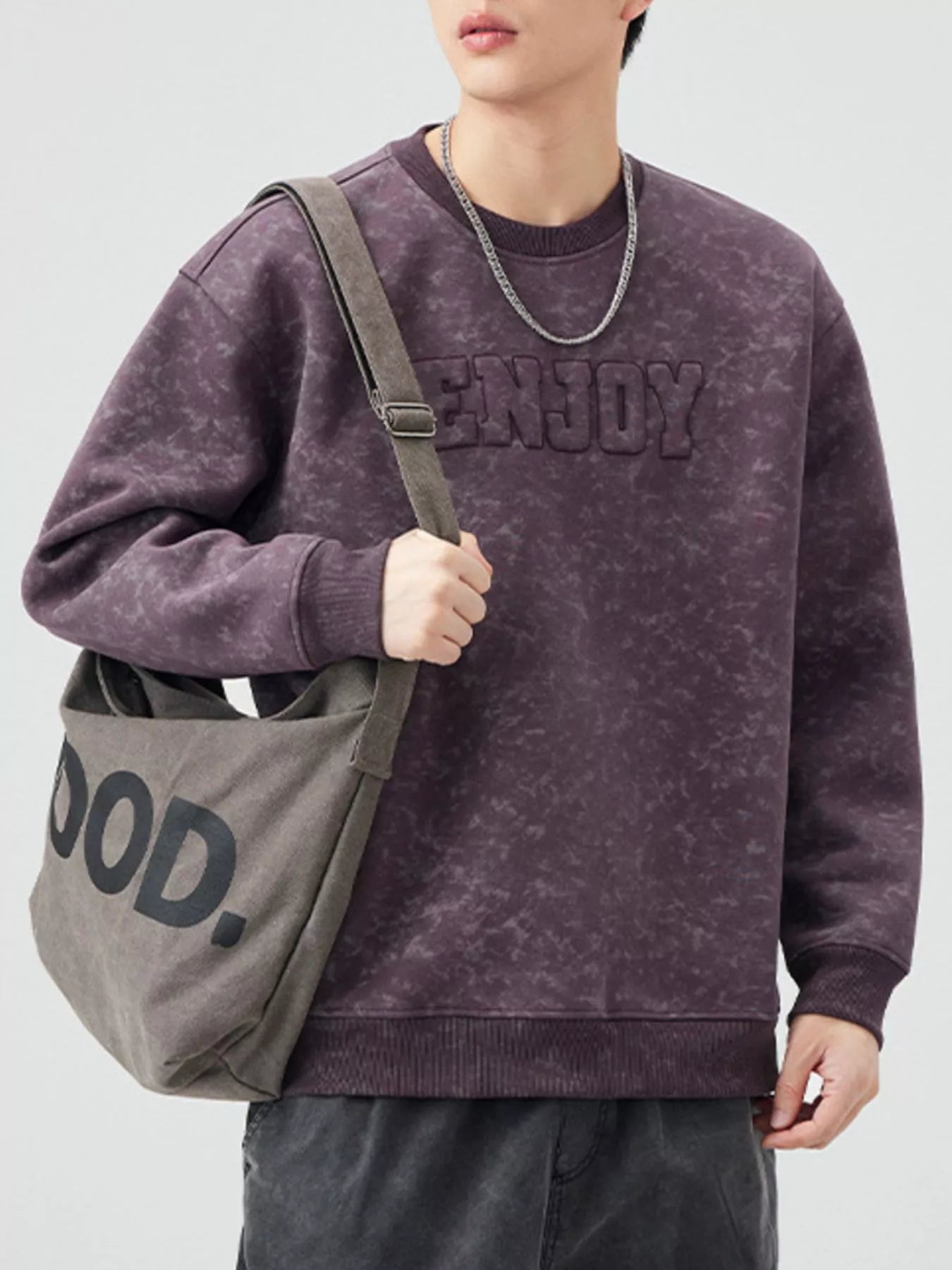 cbc4ff48-0407-489e-80ee-b59c5e969d09-Max-Origin