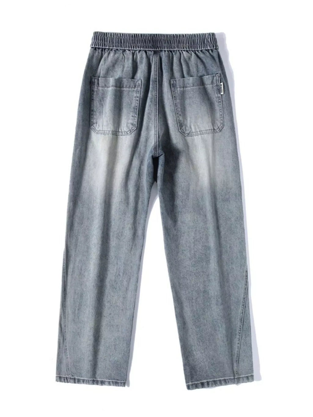 cbdd28da-2cc8-4793-82bd-6500e00badd0-Max-Origin