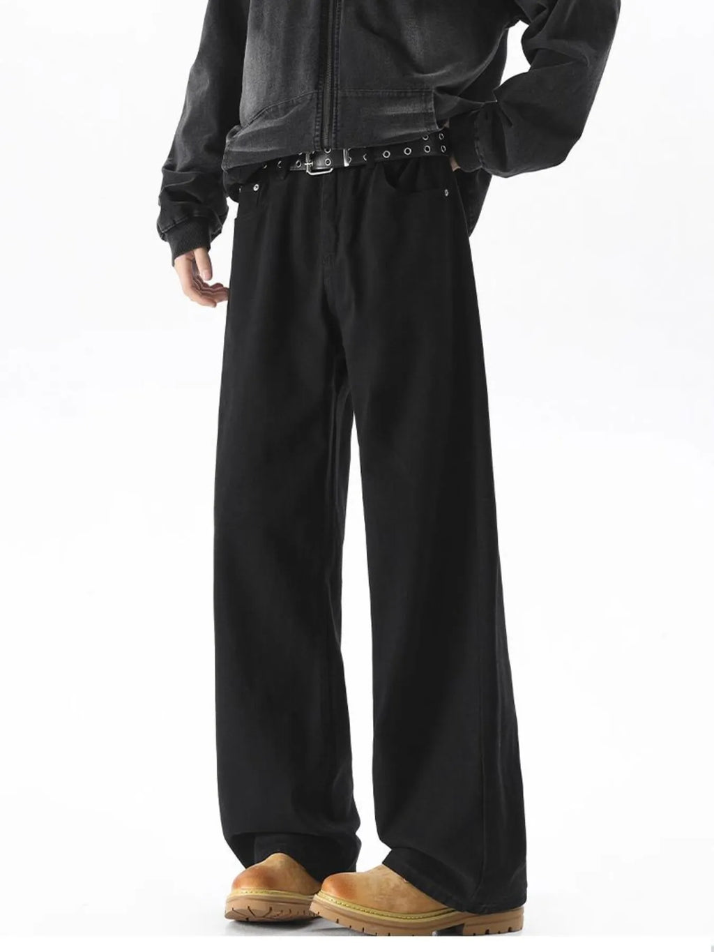 cbecb9f89ea0486f843bafc6e8739d77-Max-Origin