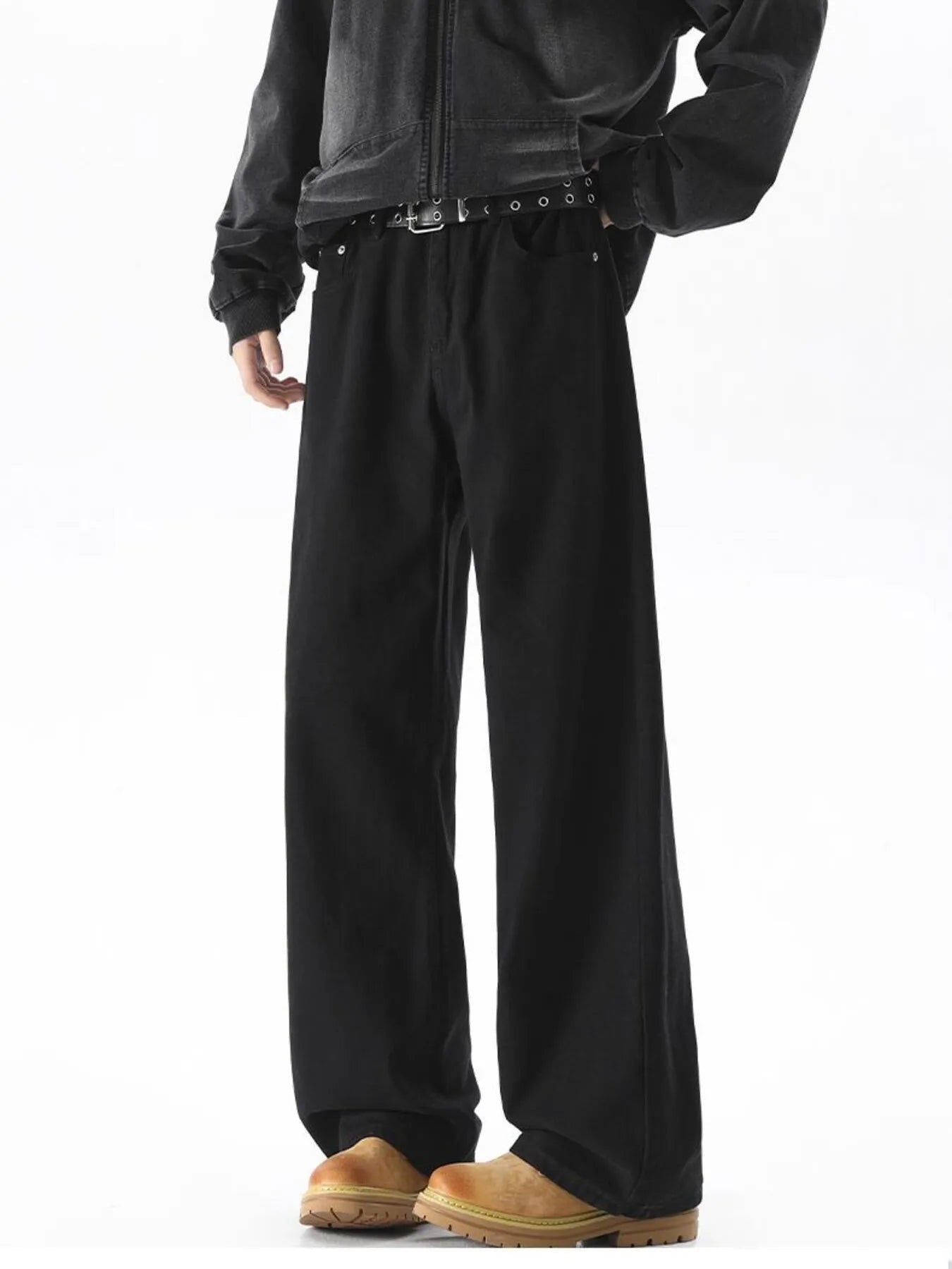 cbecb9f89ea0486f843bafc6e8739d77-Max-Origin