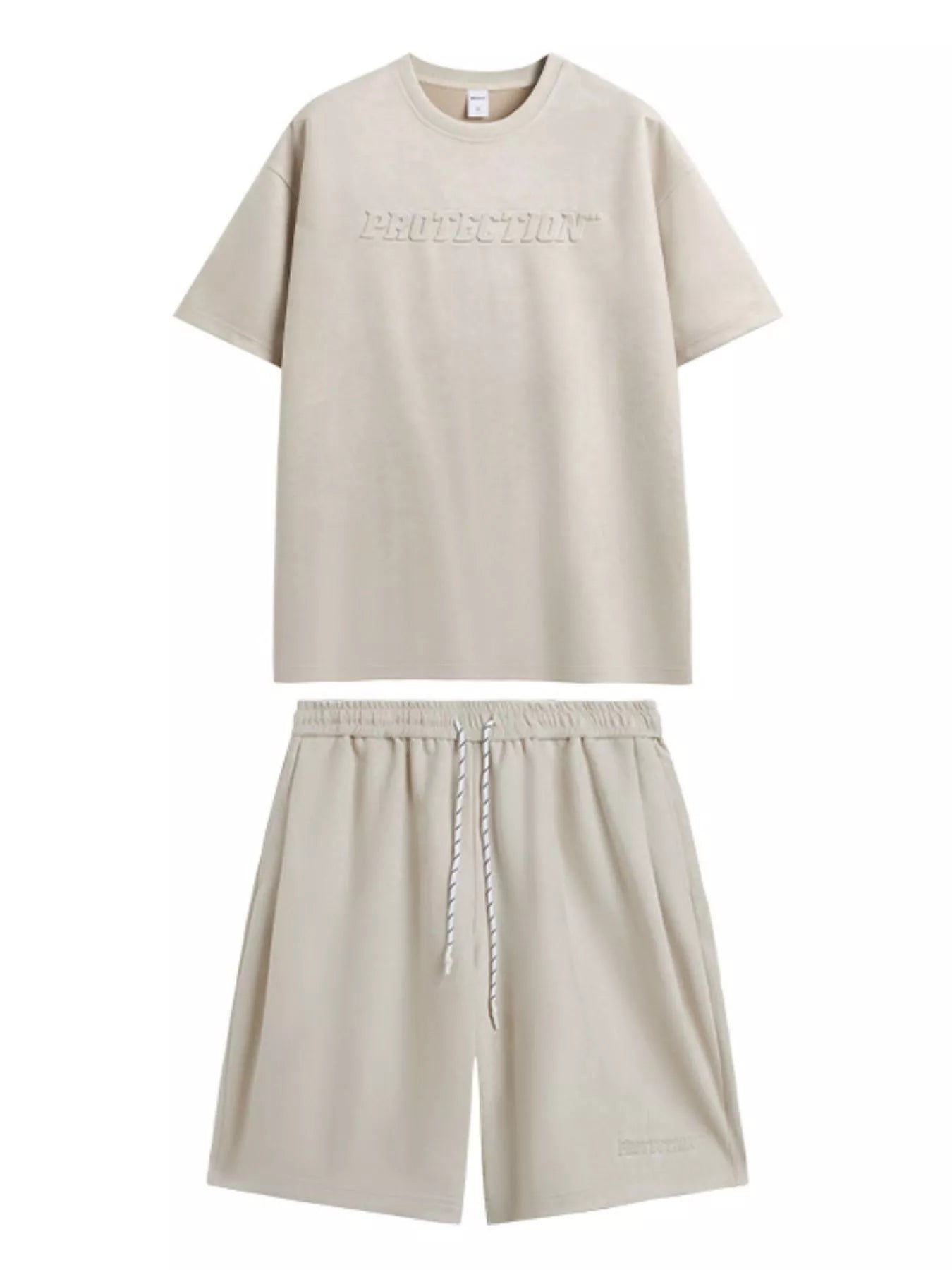 cc049cac-c934-44d2-acc6-480e4341a6ec-Max-Origin