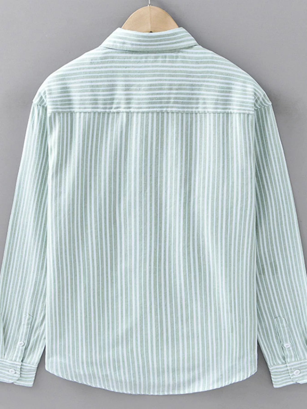 cc9ecd85-8042-4ea0-8fd2-671e37574273-Max-Origin