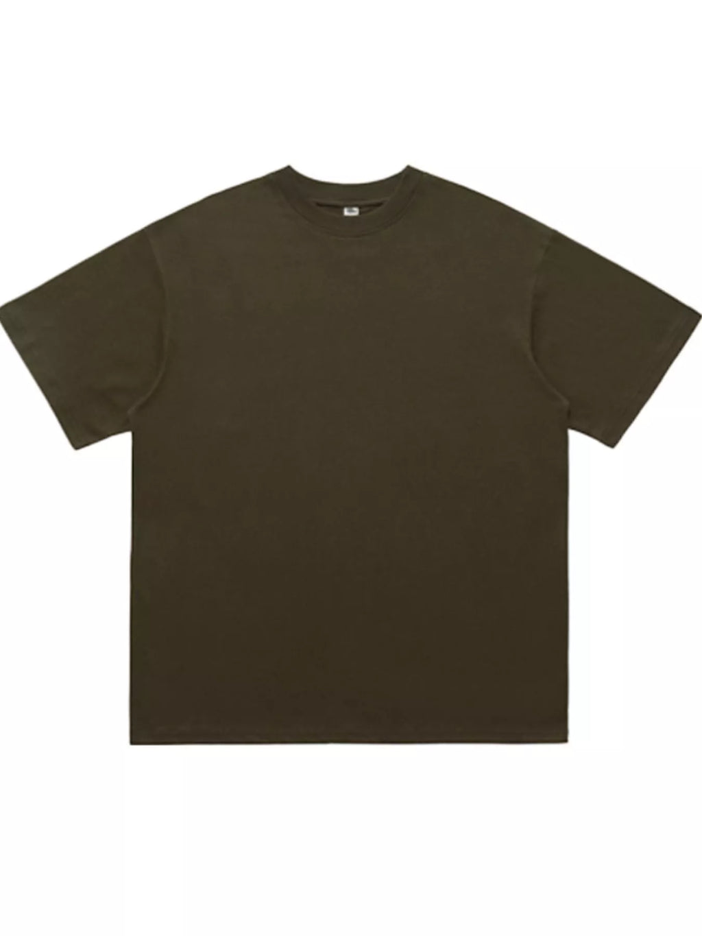 ccb43e6a-bb13-4f9d-8220-e4c3af45cf2b-Max-Origin