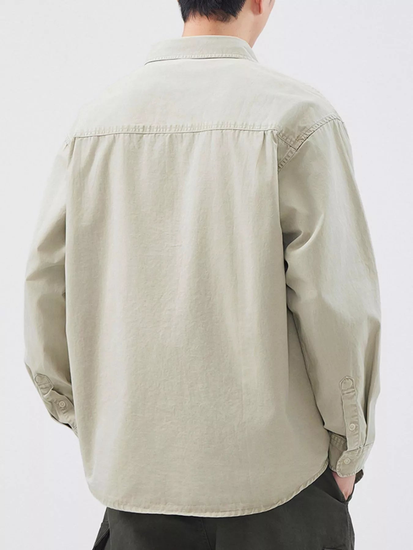 ccf6a288-a4d2-4181-9a32-dc3099483c24-Max-Origin