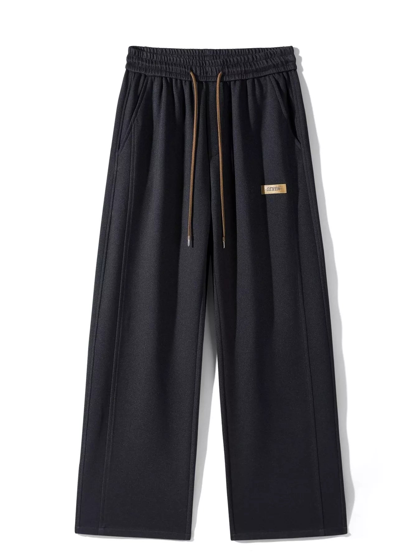 cd0e86b23464430c9bf95be117096b07-Max-Origin