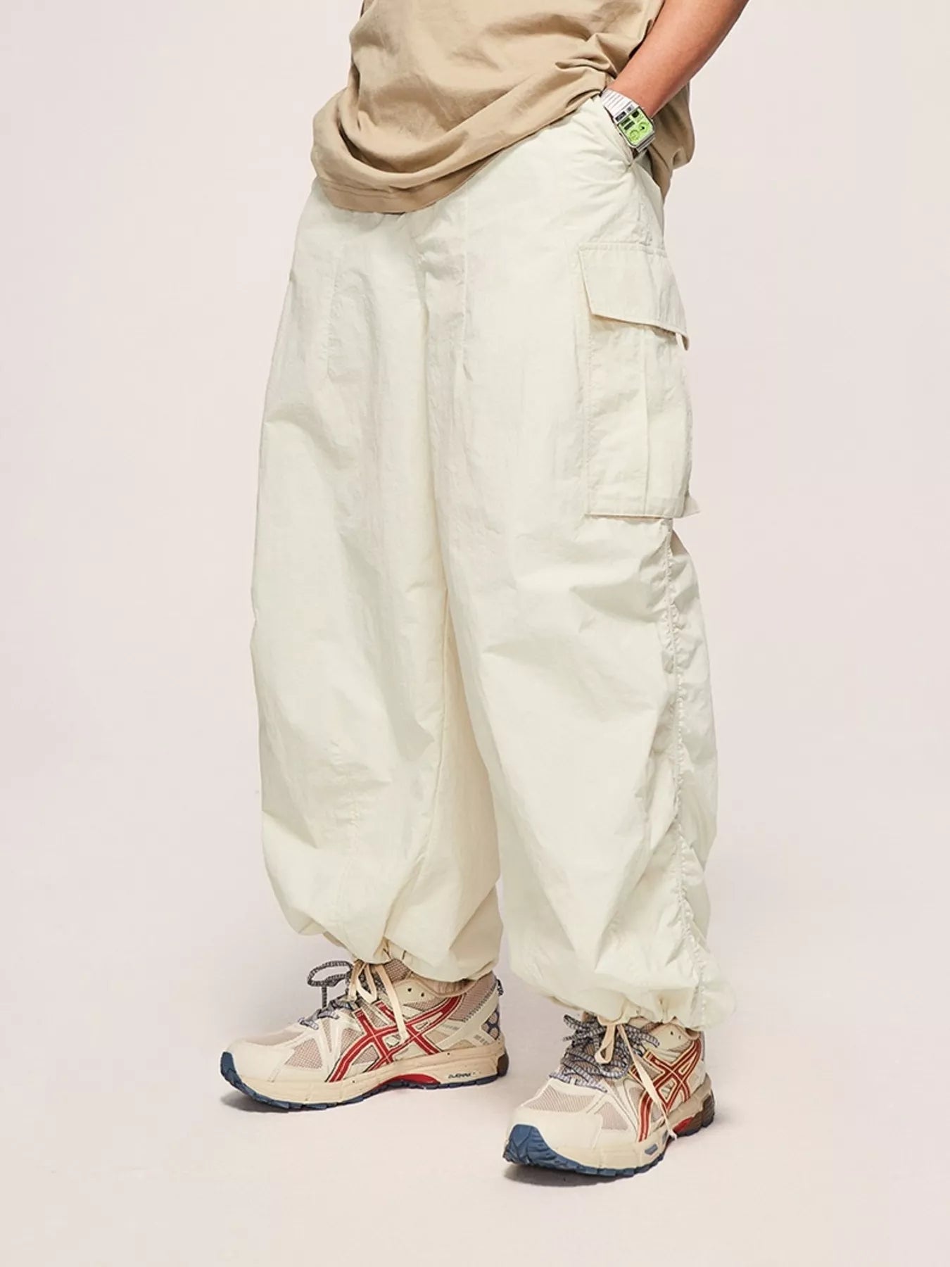 cd2143ef34964ddcaf8fc9e21d517789-Max-Origin