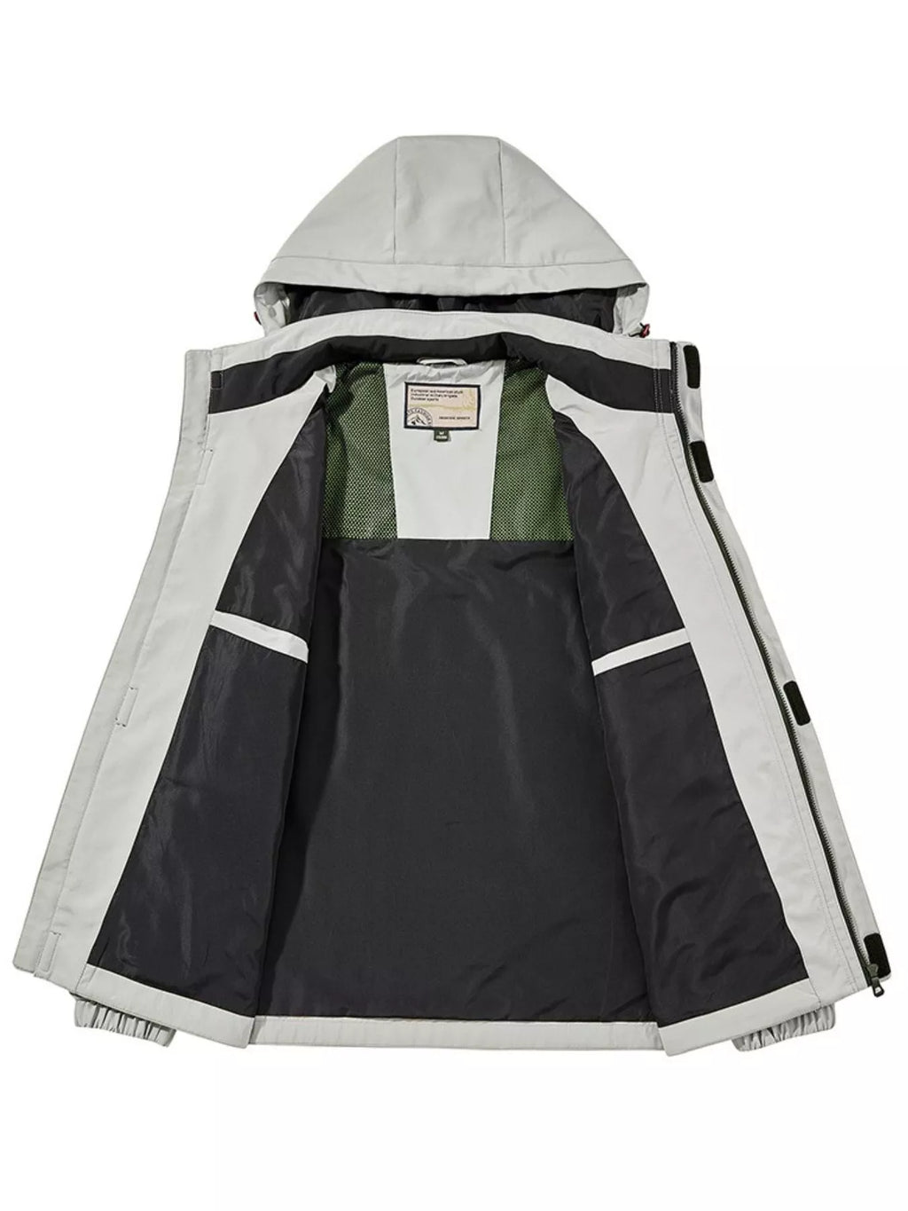 cd53ee1b-cbda-45ba-85d3-12e3913d0e39-Max-Origin