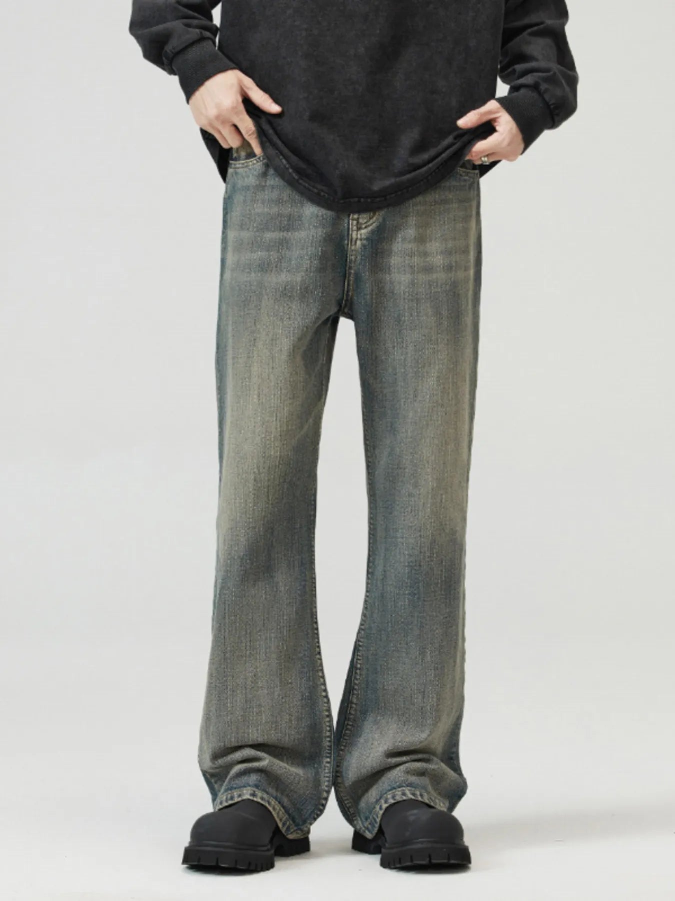 cd65e1c6bfc8412e9edffaf103fdd5a0-Max-Origin